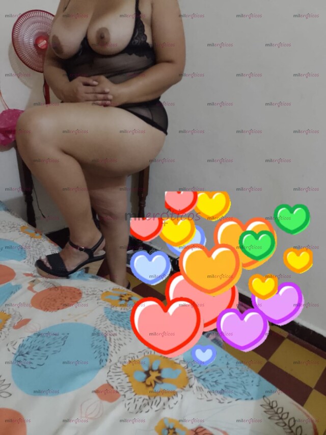 FOTOS DE HERMOSA. DAMA. DE. CARA MUY. BONITA Y. AGRADABLE MONA. VEN D