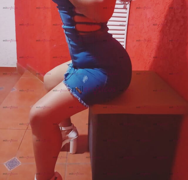 FOTOS DE KARLA!!!!!!!!!!!!!!!!!!!!!!!. YO SÍ DOY BESOS EN LA BOCA, CARICIAS Y HAGO ORAL A