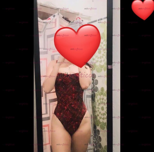 FOTOS DE SCORT NIVEL EJECUTIVO PARA GENTE QUE SABE LO QUE QUIERE