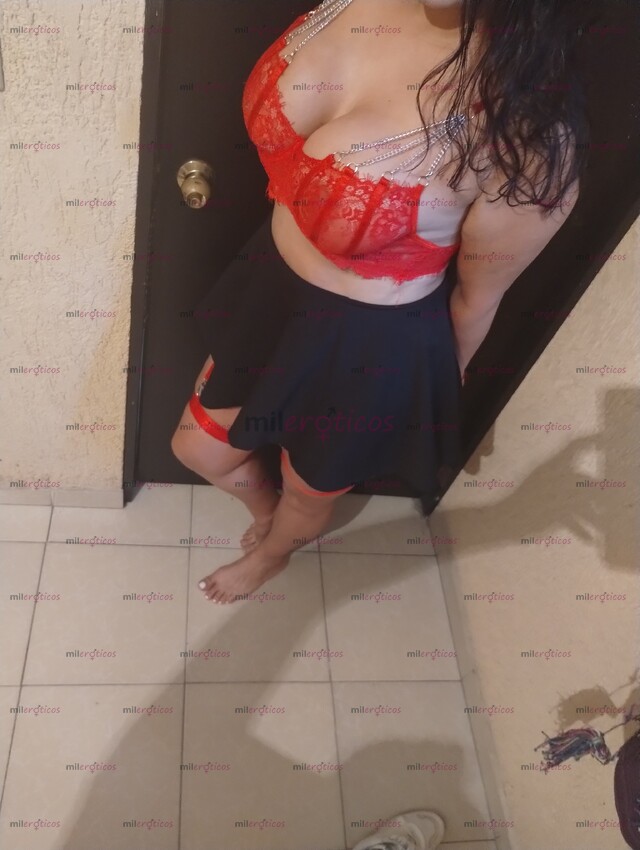 FOTOS DE VANNESITA UNA CHICA INDEPENDIENTE 100% R.E.A.L