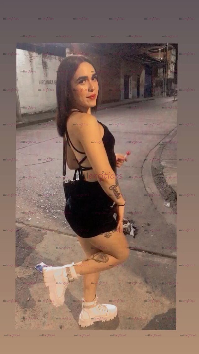 FOTOS DE EXQUISITA NENA JOVEN MUY FEMENINA Y SENSUAL 3215964219