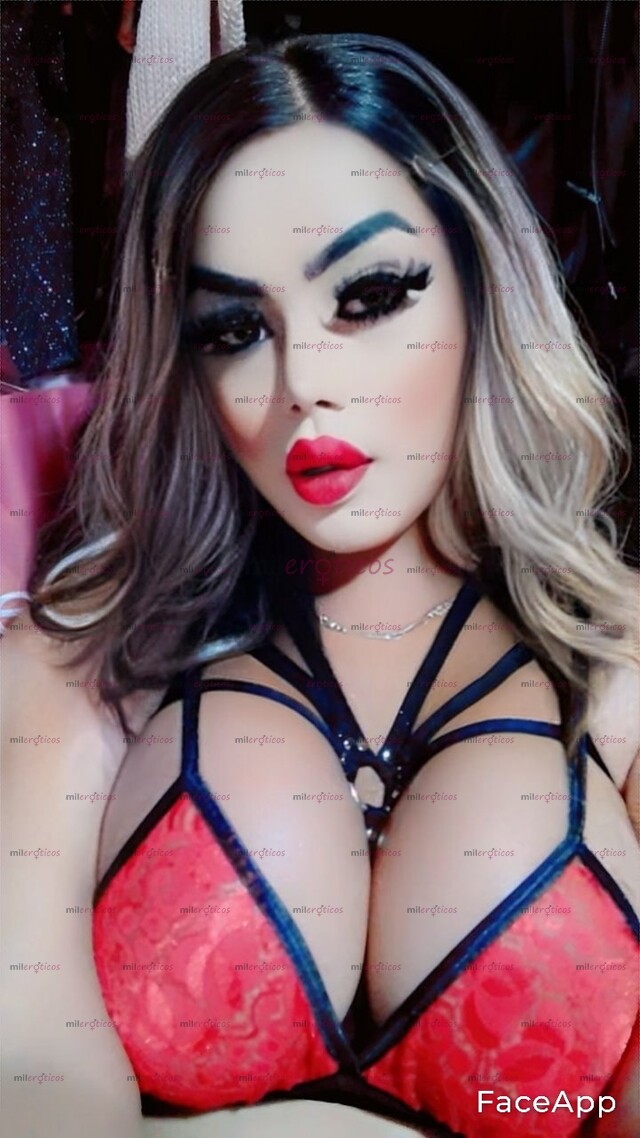 FOTOS DE TU PERRA TU PERRA TU PERRA TU PERRA TU PERRA TU PERRA TU PERRA TU PERRA TU PERRA