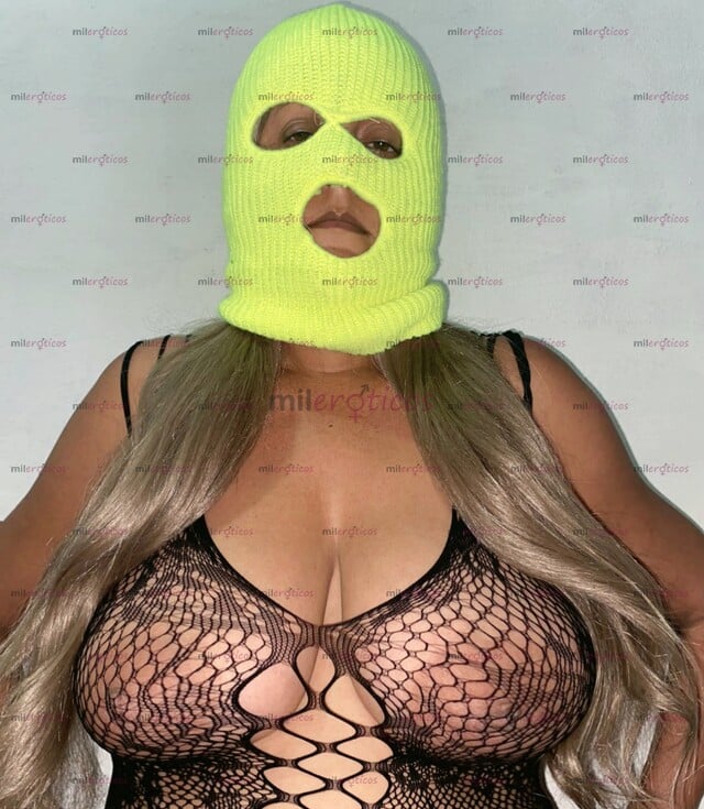 FOTOS DE SEÑORA MEGA TETONA CON UN TRASERO DELICIOSO Y UNA VAGINA PELUDITA