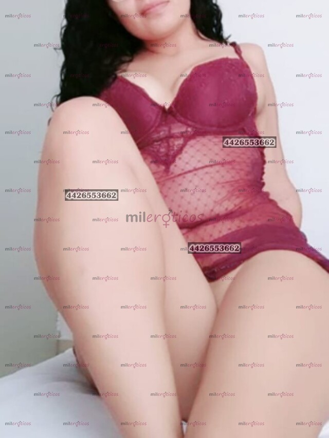 FOTOS DE HOLA SOY UNA ELEGANTE MASAJISTA MUY GUAPA, EDUCADA Y ATENTA