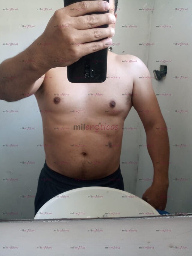 FOTOS DE BUSCO MUJER PARA ENCUENTRO OCASIONAL EN MAZATLÁN (NO COBRO Y NO PAGO)