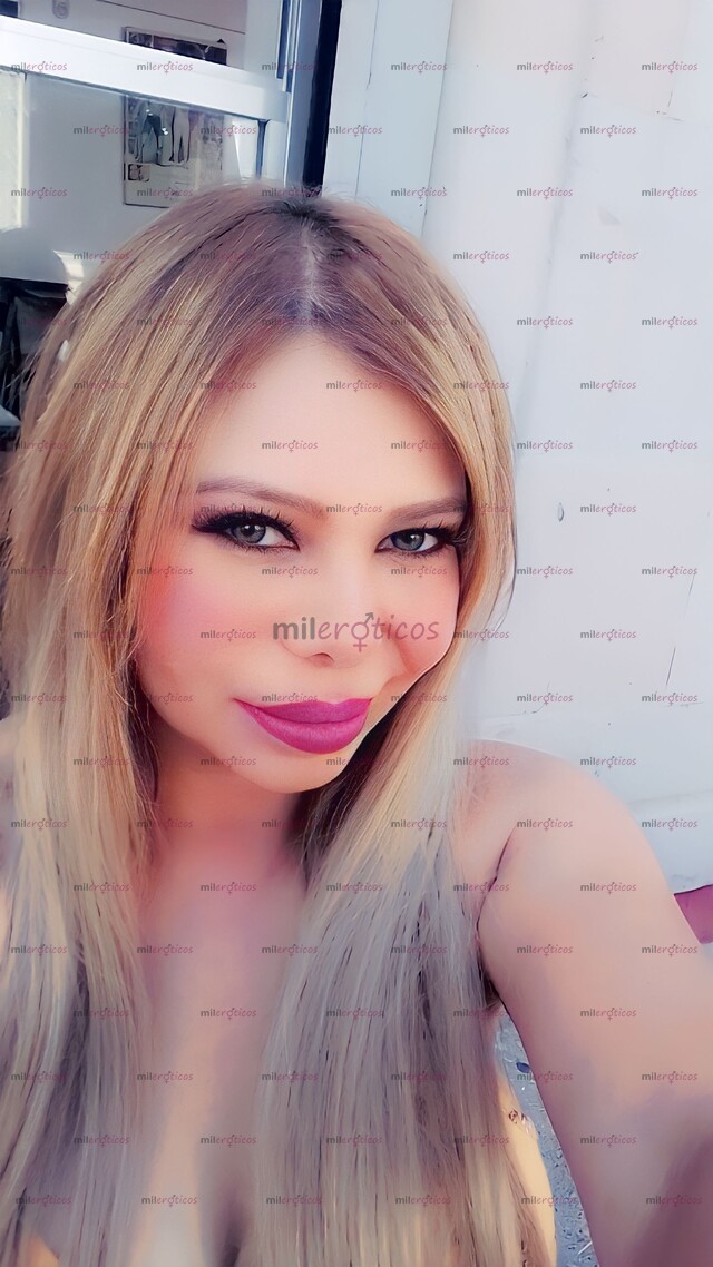 FOTOS DE BAILARINA DISPONIBLE DATE EL LUJO. LLAMADA O WHATSAPP