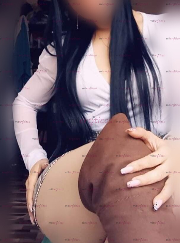 FOTOS DE MADURITA MUY RICA DE VUELTA PARA COMPLACERTE CON RICOS BESOS CARICIAS ORAL VARI