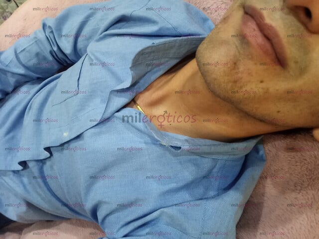 FOTOS DE ANTICIPO ZAPOPAN JALISCO 26 AÑOS INTER Y BISEXUAL