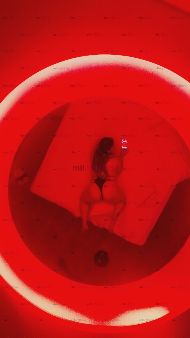 FOTOS DE DAYANNA SEXO SENSUAL,CACHONDA Y MUY CALIENTE CONTACTOME