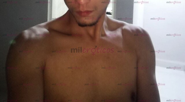 FOTOS DE JOVEN FORANEO RECIÉN LLEGADO 24 HORAS ZONA CENTRO