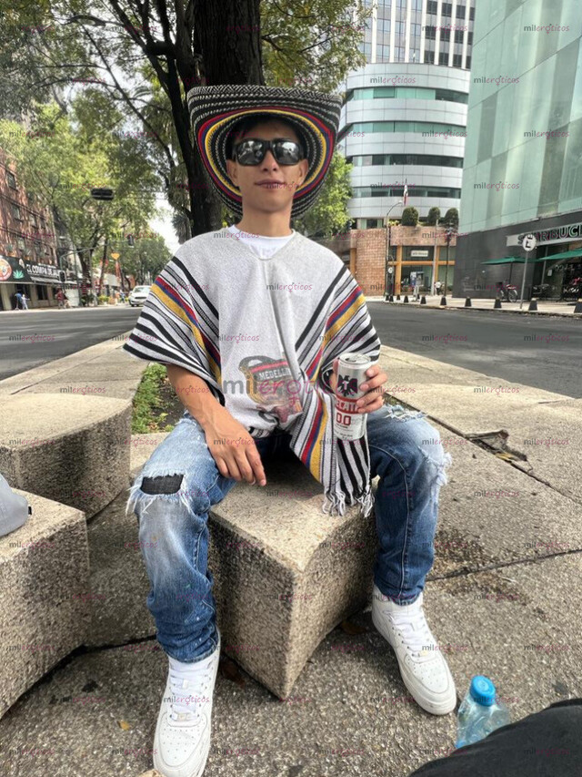 FOTOS DE COLOMBIANO VERGON POLLITO DE 20 CMS TALADRADOR DE CULOS