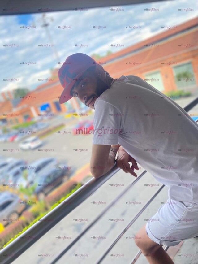 FOTOS DE ADAM CHICO SCORT DESCOMPLICADO EN TU CIUDAD