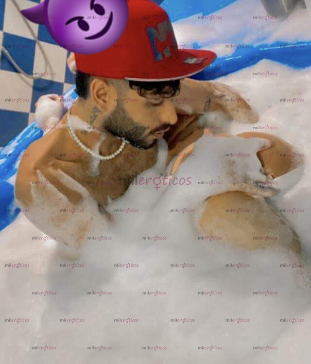 FOTOS DE ADAM CHICO SCORT DESCOMPLICADO EN TU CIUDAD