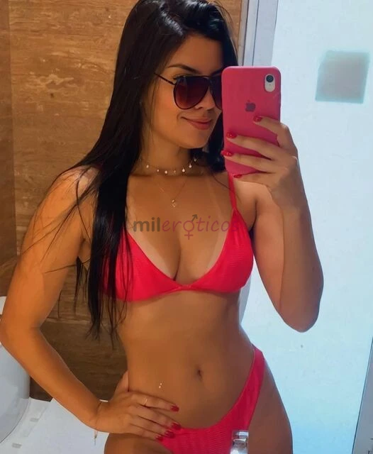 FOTOS DE SOMENTE NOS HORÁRIOS COMERCIAIS DE 10HRS AS 18HRS
