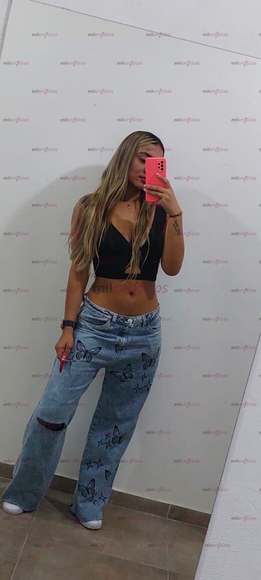 FOTOS DE VIOLETA LINDA JOVENCITA LISTA PARA COMPLACERTE EN TODO MI AMOR