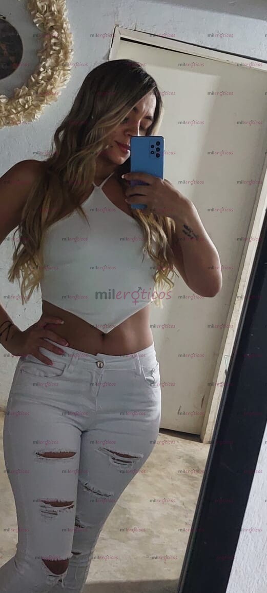 FOTOS DE VIOLETA LINDA JOVENCITA LISTA PARA COMPLACERTE EN TODO MI AMOR