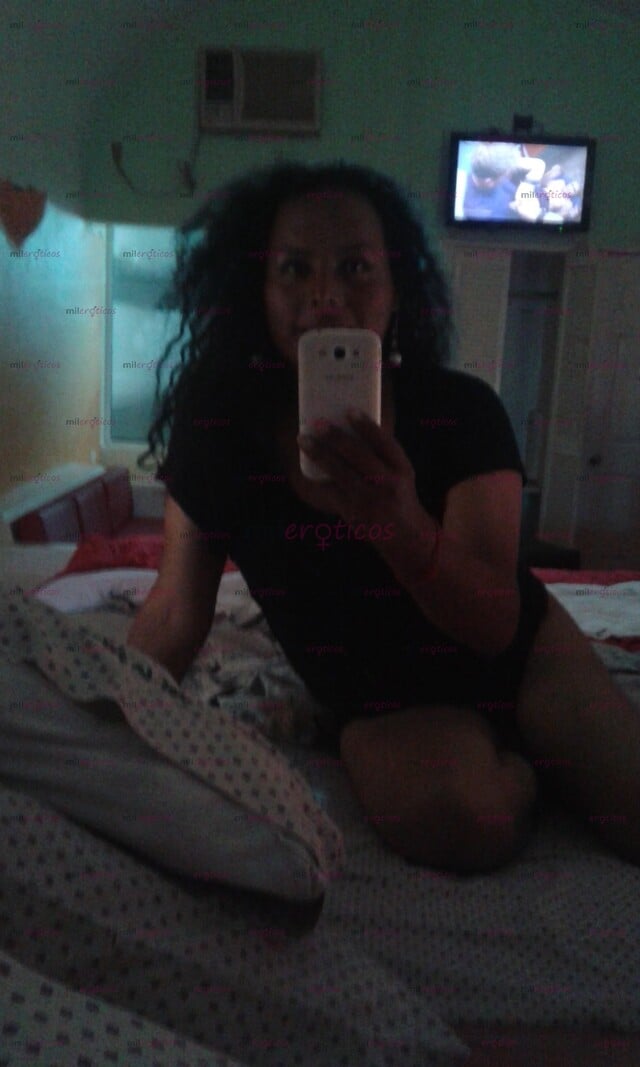 FOTOS DE MORENA CACHONDA MADURA LLENITA PARA RICO SEXO EN MOTEL DE TU AGRADO