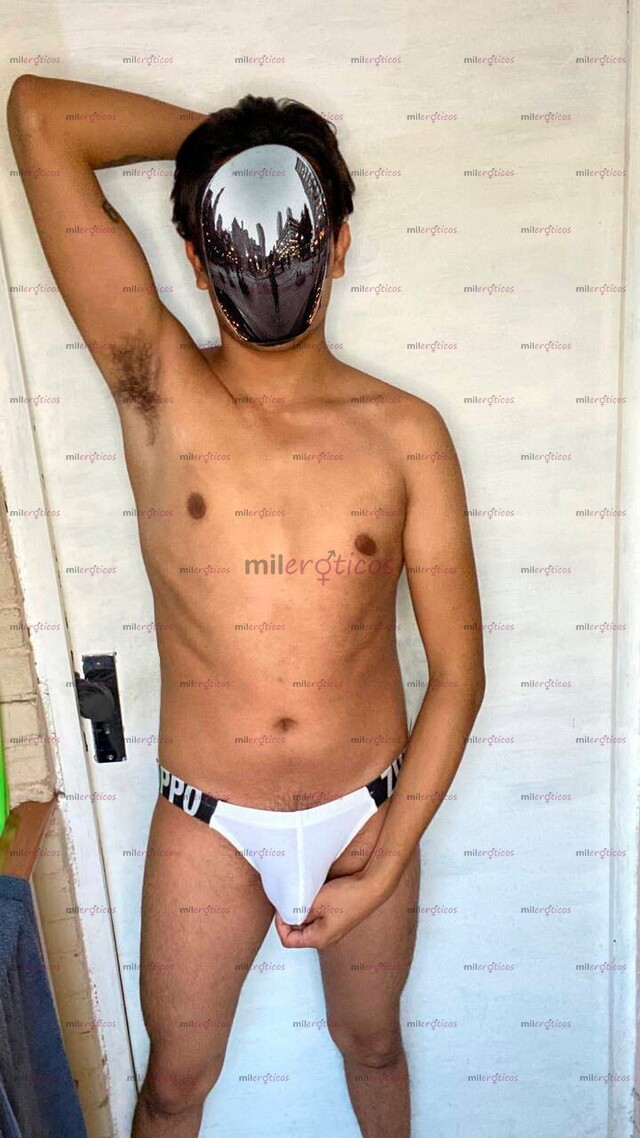 FOTOS DE TWINK MEXICAN COMPLACIENTE 20 CM DE VISITA EN TU CIUDAD PIDE INFORMACIÓN