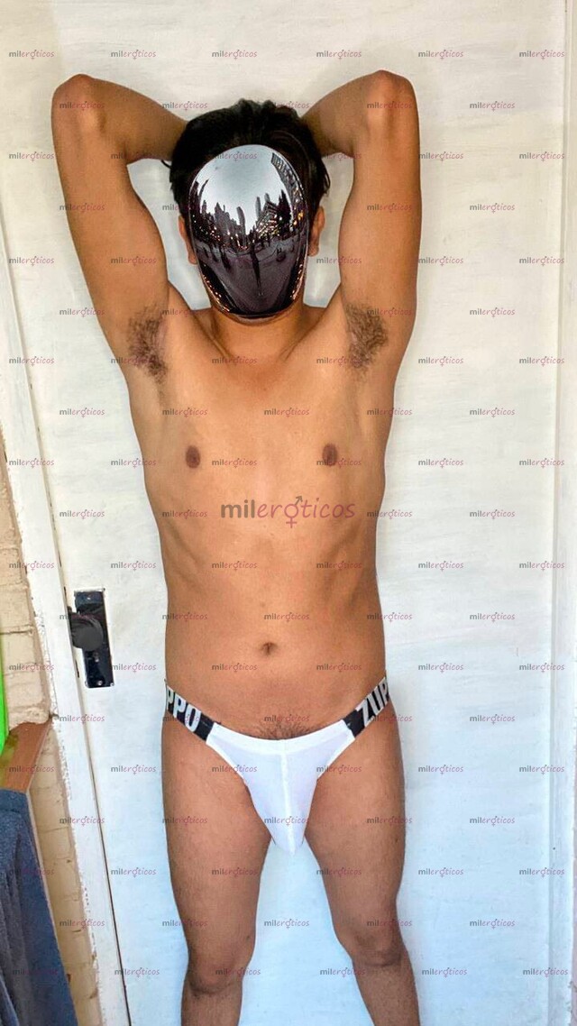 FOTOS DE TWINK MEXICAN COMPLACIENTE 20 CM DE VISITA EN TU CIUDAD PIDE INFORMACIÓN