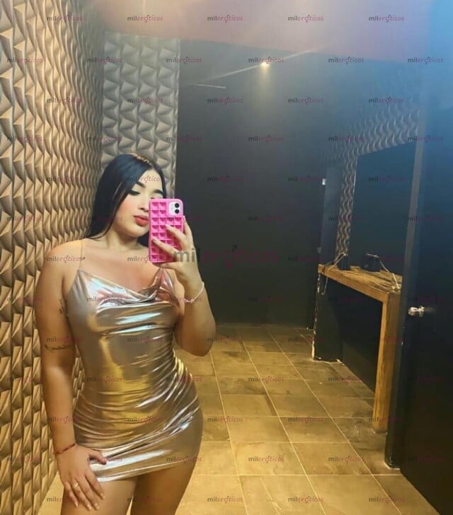 FOTOS DE MI AMOR, DISPUESTA A TODO CON TAL DE DEJARTE SATISFECHO Y NO TE ARREPENTIRÁS