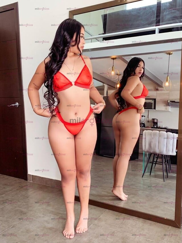 FOTOS DE MI AMOR, DISPUESTA A TODO CON TAL DE DEJARTE SATISFECHO Y NO TE ARREPENTIRÁS