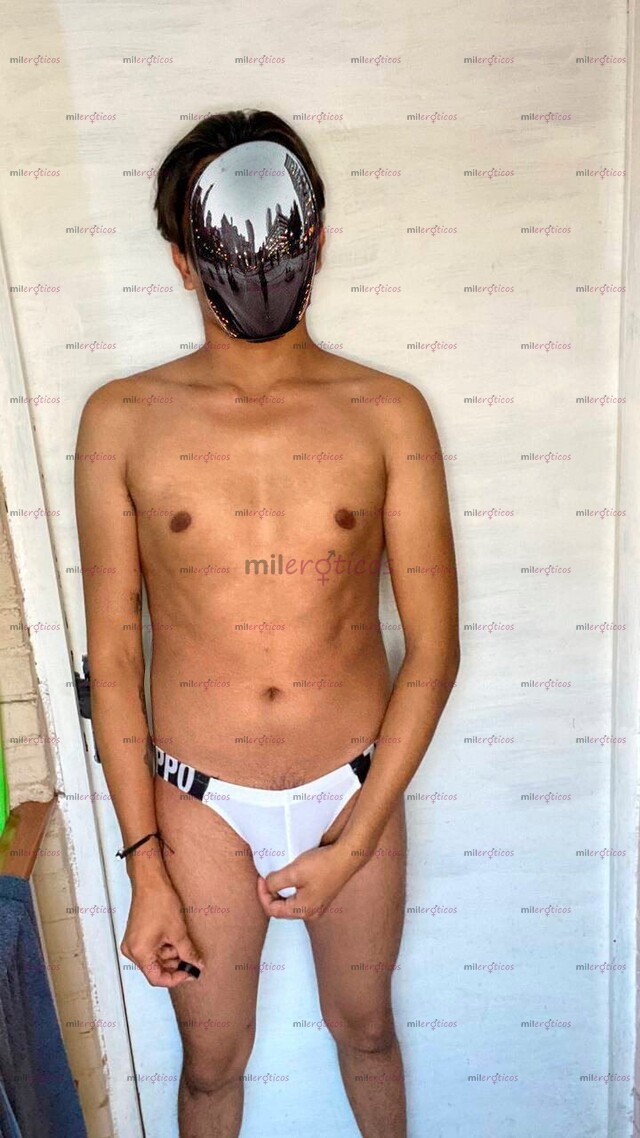 FOTOS DE TWINK MEXICAN COMPLACIENTE 20 CM DE VISITA EN TU CIUDAD PIDE INFORMACIÓN