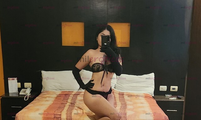 FOTOS DE RECORRE CADA PARTE DE MI CUERPO NO TE QUEDES CON LAS GANAS DE HACERME TUYA