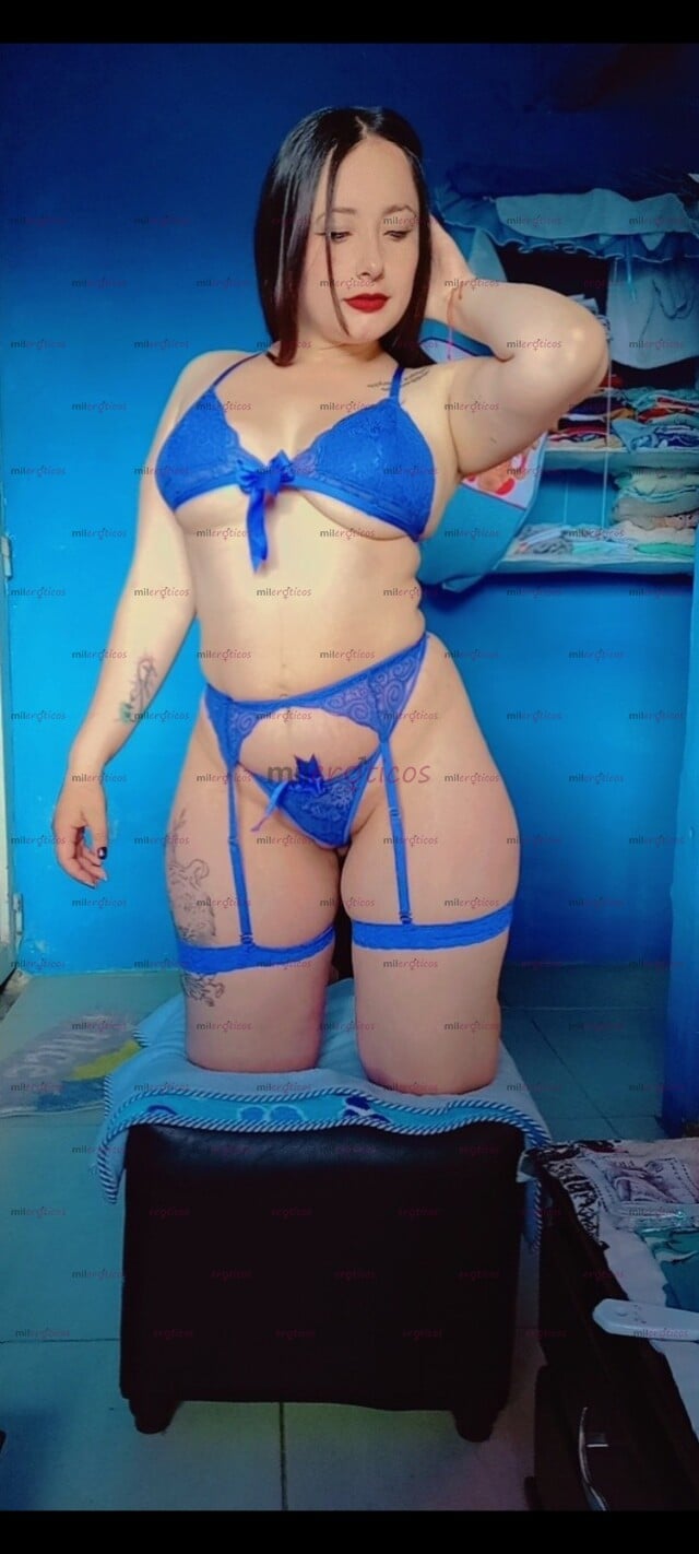 FOTOS DE LLEGANDO A TU CIUDAD NALGONCITA EXQUISITA 100 %REAL VEN Y LA PASAMOS RIKO