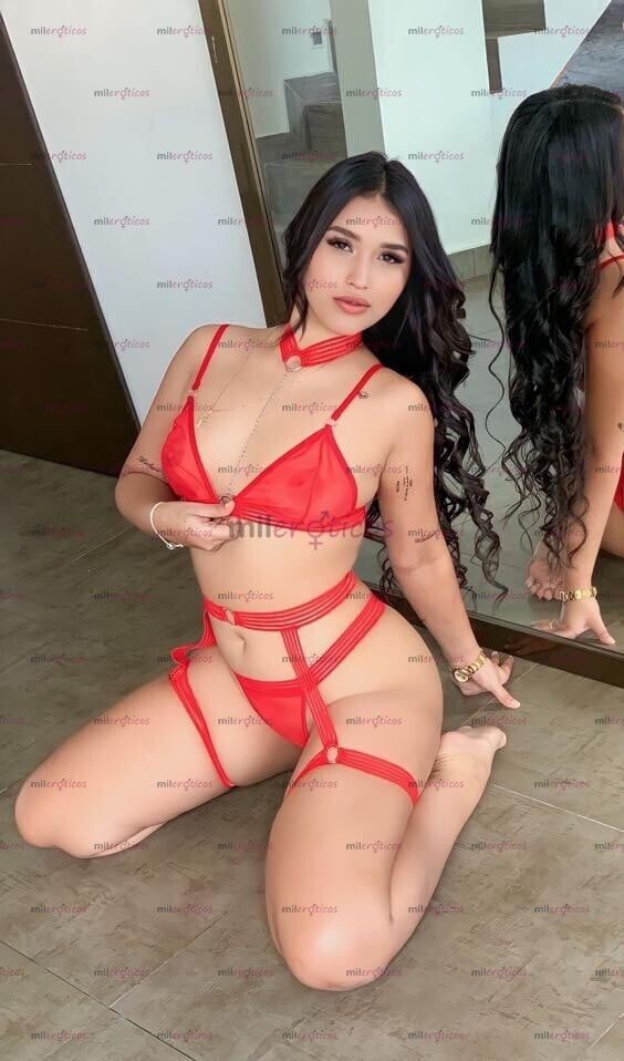 FOTOS DE MI AMOR, DISPUESTA A TODO CON TAL DE DEJARTE SATISFECHO Y NO TE ARREPENTIRÁS