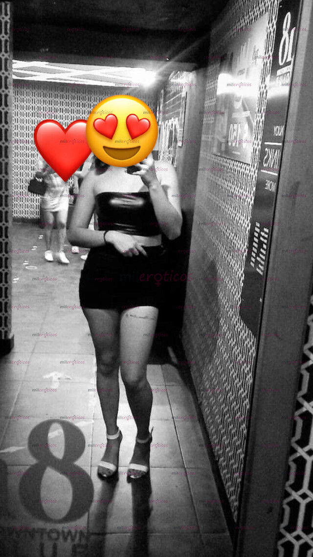 FOTOS DE SOY UNA CHICA DE TAN SOLO 20 AÑITOS NUEVA EN ESTE AMBIENTE