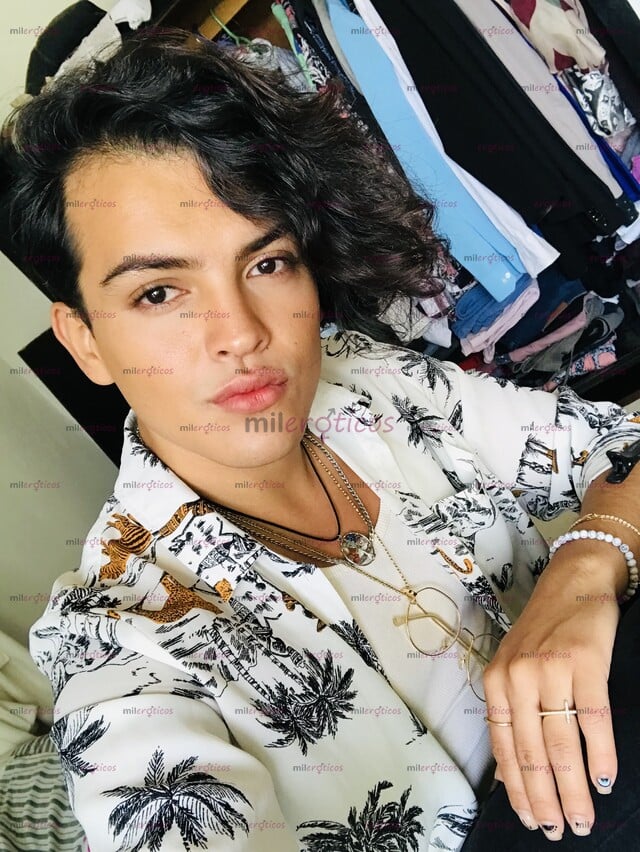 FOTOS DE HERMOSA COMPAÑÍA Y PRESENCIA, BUENAS CHARLAS, BESOS, CARICIAS Y MORBO