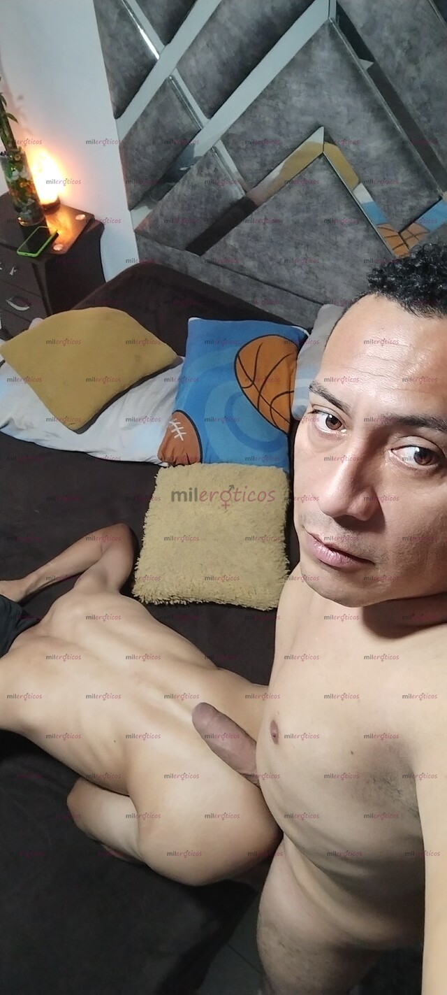 FOTOS DE VENEZOLANO VERGON 21 CM FOGOSO CAIENTE Y MUY MORBOSO. TENGO SOTIO O PUEDO I