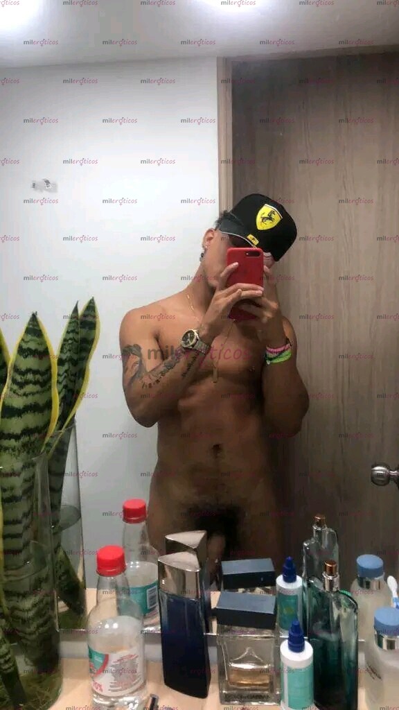 FOTOS DE CHICO CALEÑO CALIENTE CON GANAS DE SEXO