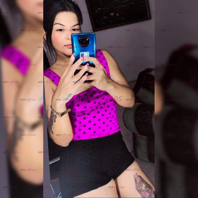 FOTOS DE MORENA LINDA CARIÑOSA SOLO POR HOY 50 EL RATO