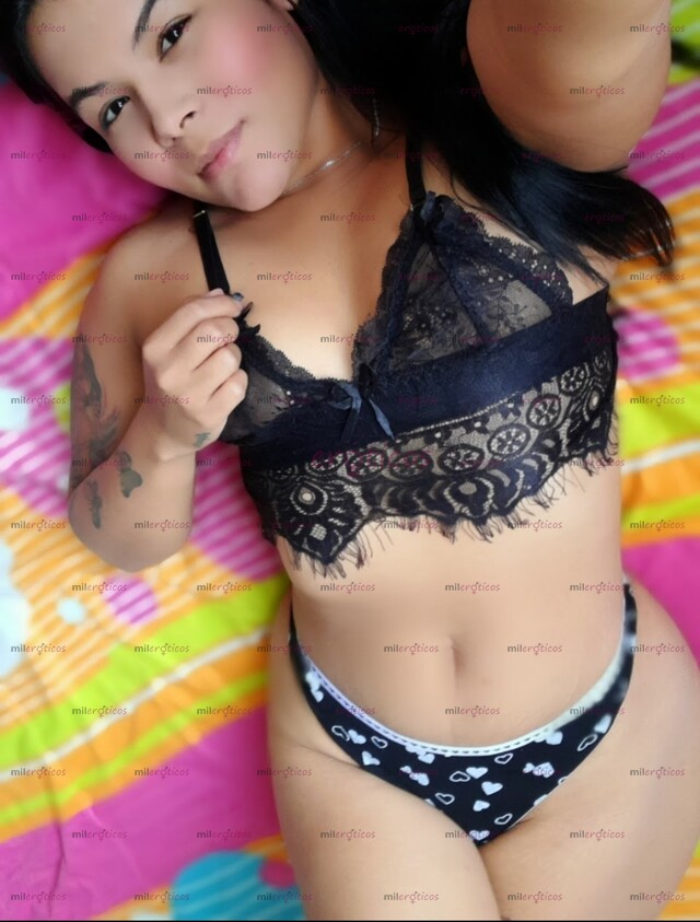 FOTOS DE MORENA LINDA CARIÑOSA SOLO POR HOY 50 EL RATO