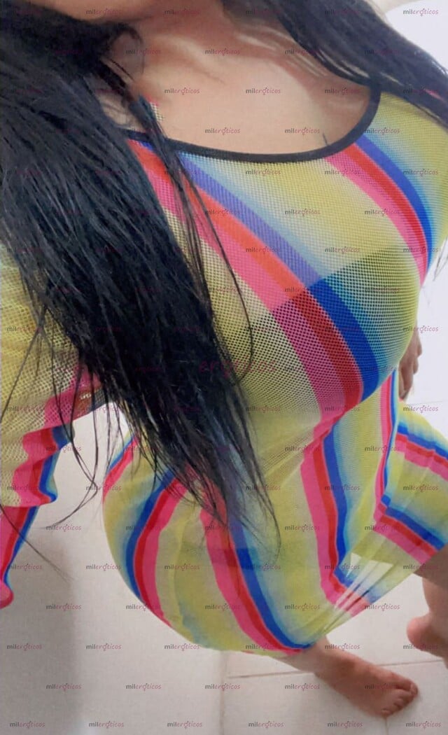 FOTOS DE KATERIN INICIANDOME TENGO LO QUE BUSCAS CALIDAD Y BUEN TRATO