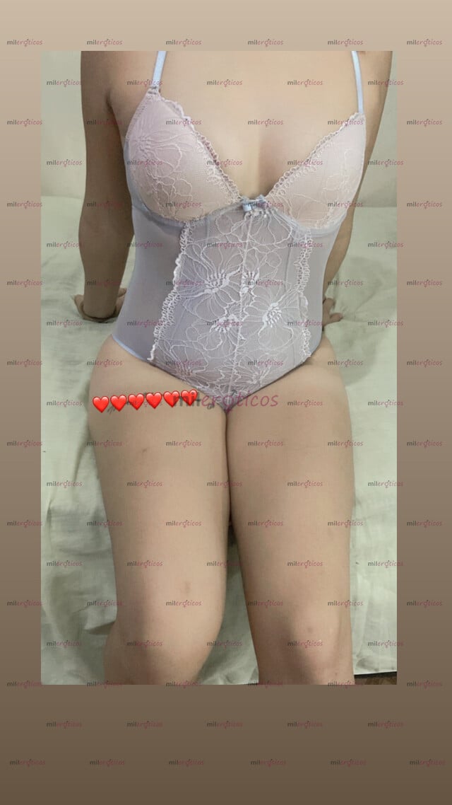 FOTOS DE HOLA MI AMOR TENGO 20 AÑITOS CONMIGO PASARÁS UNA EXPERIENCIA INOLVIDABLE