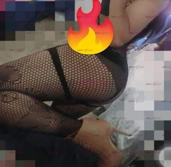 FOTOS DE AQUÍ TU NIÑA GUAPA Y DELICIOSO Y COGIBLE CUERPO