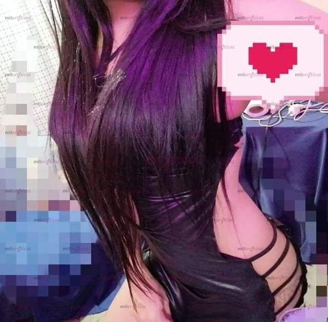 FOTOS DE AQUÍ TU NIÑA GUAPA Y DELICIOSO Y COGIBLE CUERPO