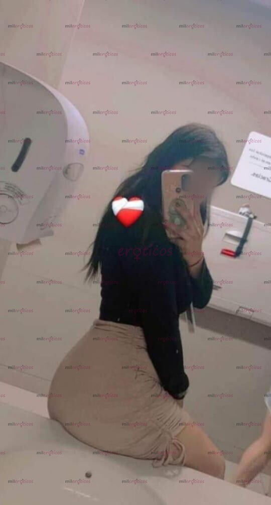 FOTOS DE DEJA QUE YO DISFRUTE DE TU RICO PENE AMOR, VAMOS A PASARLA BIEN.