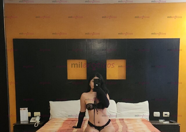 FOTOS DE ALEJANDRA CHIQUITA MUY CALIENTE EN LA CAMA COMPRUEBALO TU MISMO