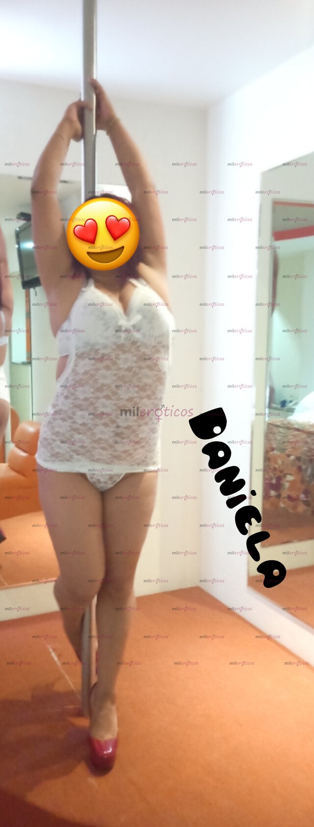 FOTOS DE TLAL VAMOS A PASAR UN RATITO SUPER AGRADABLE SERE MUY CACHONDA EN LA CAMA