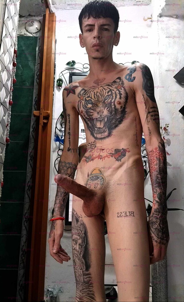 FOTOS DE BLANCO FETICHERO TATUADO VERGON CON SITIO VENTA VIDEOS CASEROS Y LLAMADAS HOT