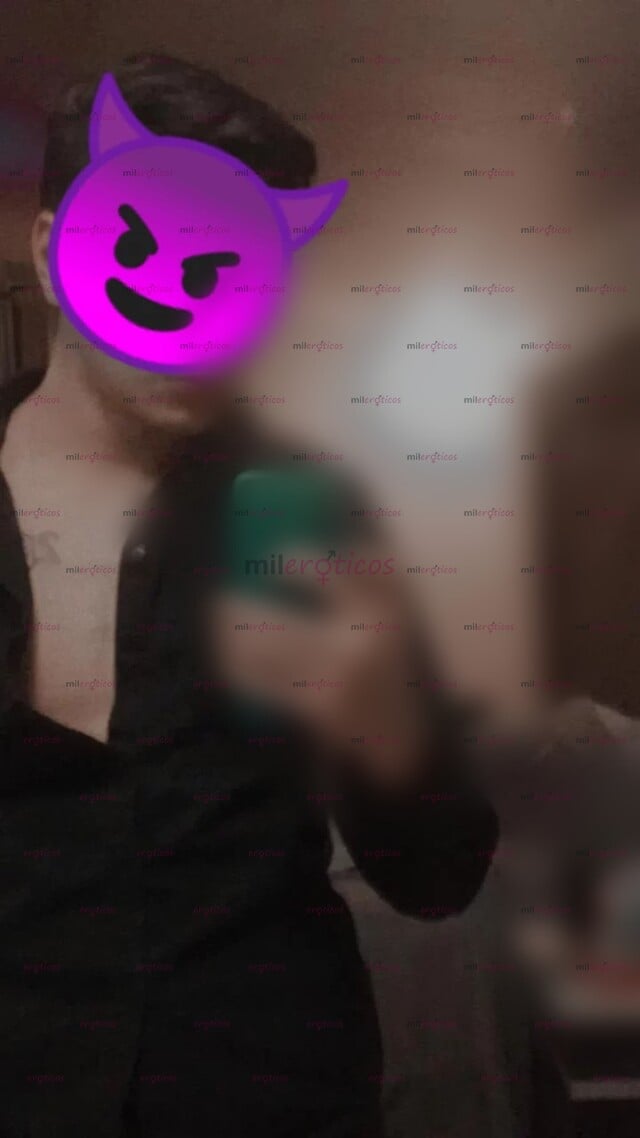 FOTOS DE JOVEN CON GANAS DE COMPLACERTE Y CUMPLIR TUS FANTASIAS