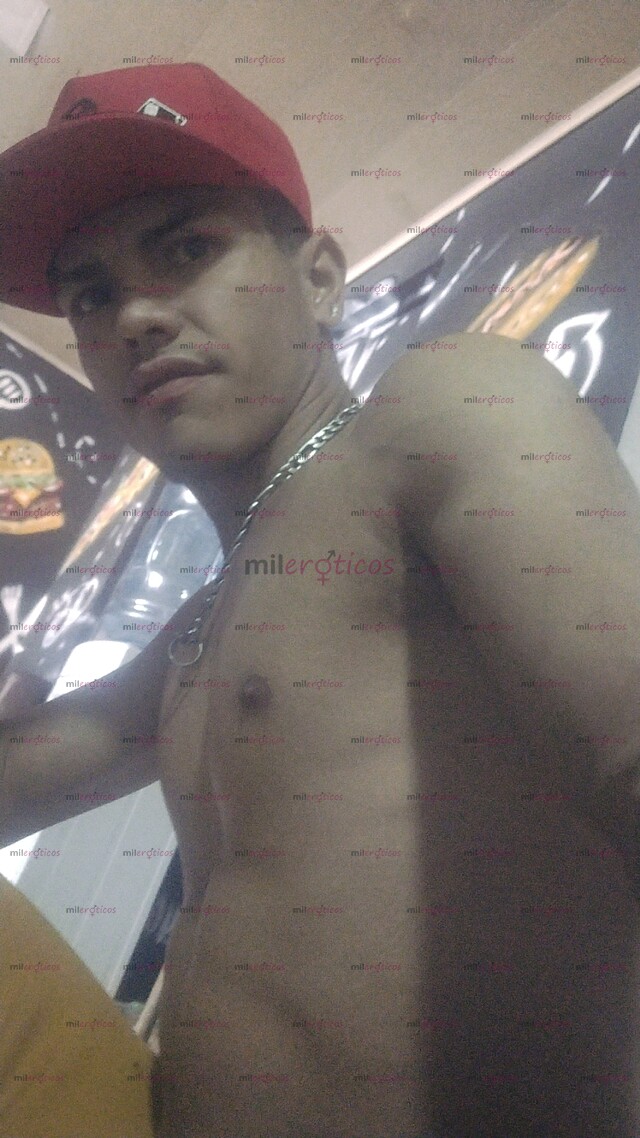 FOTOS DE TODO TERRENO DISPUESTO A TUS FANTASIAS. SOLVENTES