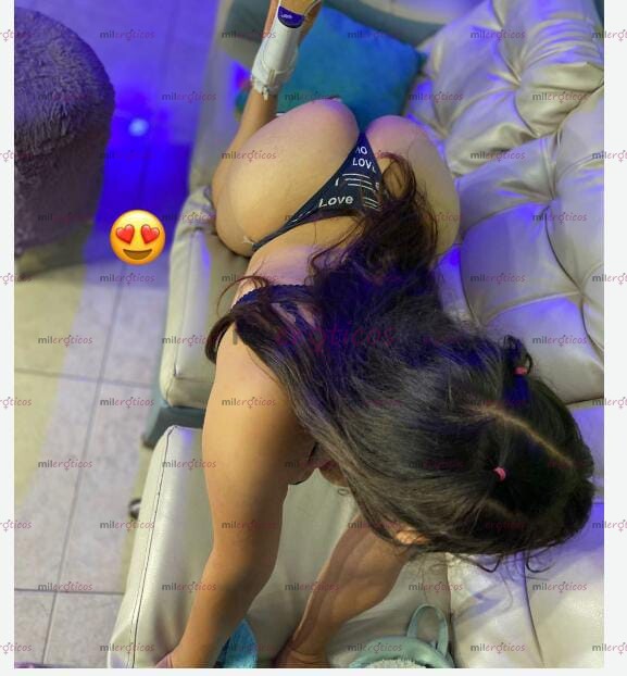 FOTOS DE NIÑA DE 18 AÑOS MUY COMPLACIENTE NAIZA RICOS TRATOS DE NOVIOS