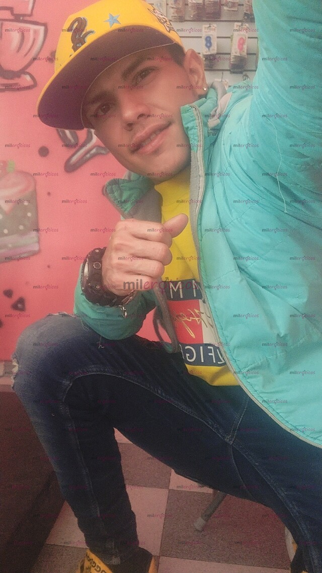 FOTOS DE TODO TERRENO DISPUESTO A TUS FANTASIAS. SOLVENTES