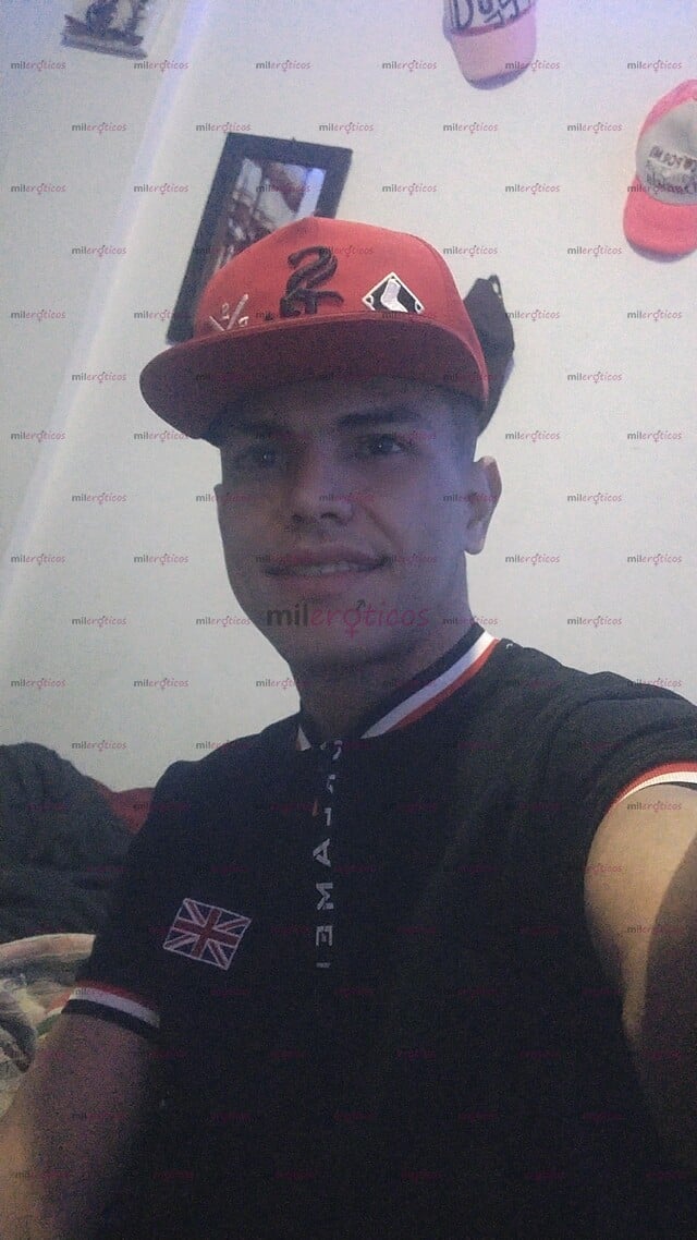 FOTOS DE TODO TERRENO DISPUESTO A TUS FANTASIAS. SOLVENTES