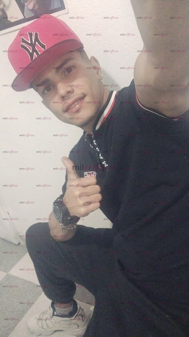 FOTOS DE TODO TERRENO DISPUESTO A TUS FANTASIAS. SOLVENTES