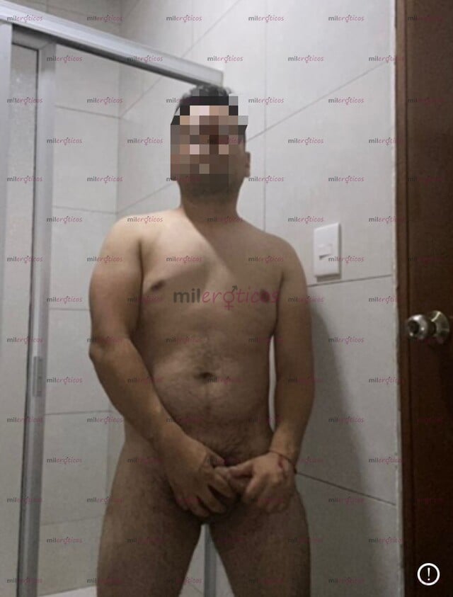 FOTOS DE HOY EN XALAPA !! GORDI BUENO, INTER COMPLACIENTE